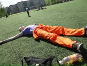 Фотография Ершовой Оксаны