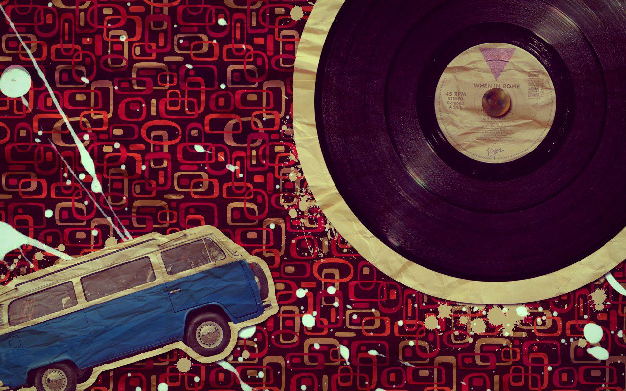 Руслан Иванов фотография #42