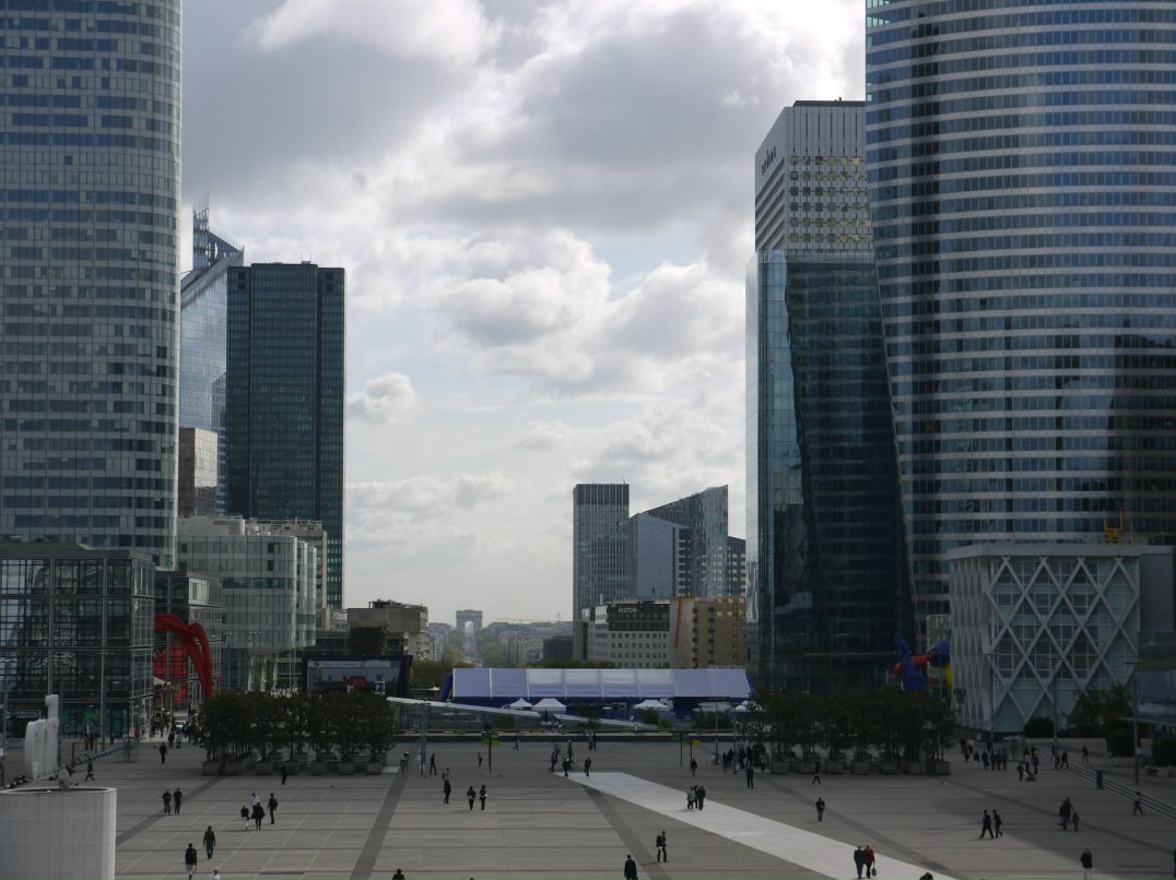 Дмитрий Гармидер фотография #31