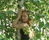 Фотография Сушко Денис