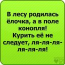 Тіма Голуб фотография #17 (источник - https://vk.com/id173888264)