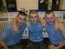 Анатолій Подвисоцький фотография #13 (источник - https://vk.com/id146867837)