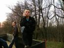 Віктор Каптар фотография #31 (источник - https://vk.com/id107473753)