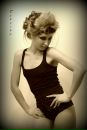 Александра _ фотография #1
