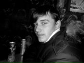 Діма Бандурко фотография #27 (источник - https://vk.com/id81582465)