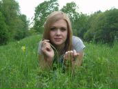 Фотография Савченко Людмилы