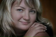 Фотография Павленковой Татьяны