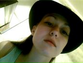 Фотография Тяркиной Марии