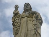 Наталія Дарморіз фотография #37 (источник - https://vk.com/id32359949)