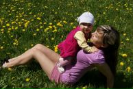 Фотография Фирсовой Юлианы