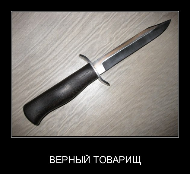 Евгений Хапилов фотография #50