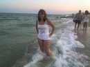 Ірина Клєвцова фотография #15 (источник - https://vk.com/id145180940)