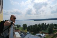 Фотография Петроченко Михаила