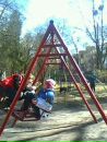 Вікуська Гарьнюська фотография #8 (источник - https://vk.com/id169416820)