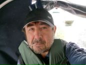 Фотография Примерова Валерия