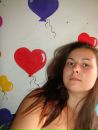 Фотография Дадян Анны