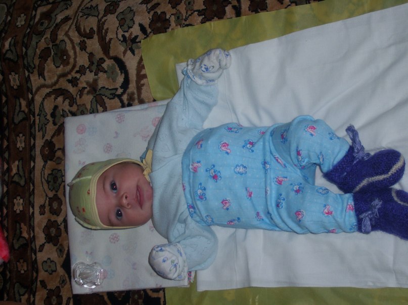 Дамир Тимербаев фотография #40