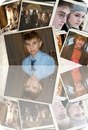 Олексій Йосипенко фотография #18 (источник - https://vk.com/id155315187)
