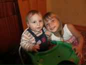 Микола Різник фотография #4 (источник - https://vk.com/id81450716)