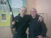 Сергій Остапчук фотография #43 (источник - https://vk.com/id12054034)