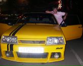 Фотография Бурганова Марата