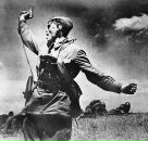 Фотография Шаповалова Владыки