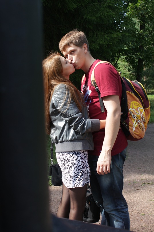 Владислав Поляков фотография #46