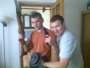 Андрій Нечипор фотография #16 (источник - https://vk.com/id118174315)