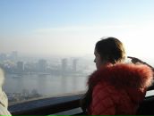 Марія Чібісова фотография #22 (источник - https://vk.com/id19745389)