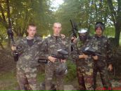 Денис Яремій фотография #45 (источник - https://vk.com/id37628286)