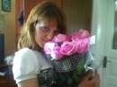 Васюта Різничук фотография #1