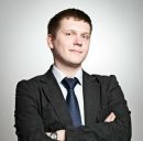 Фотография Аксютина Павла