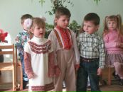 Надія Дутчин фотография #33 (источник - https://vk.com/id68111434)
