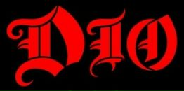 Фотография Пузиков Дмитрий