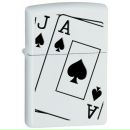 Фотография Бына Жени