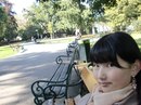 Misa Shirakami фотография #7 (источник - https://vk.com/id163039858)