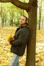 Юрій Митчик фотография #21 (источник - https://vk.com/id70423682)