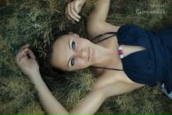 Фотография Пронской Александры