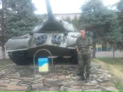 Віктор Володимирович фотография #29 (источник - https://vk.com/id28121974)