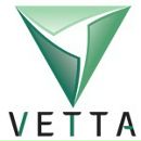 Фотография Κомиссаровой Ветты