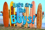 Фотография Михайловой Маргариты