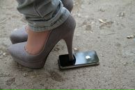 Оля Кушнірук фотография #18 (источник - https://vk.com/id16061337)