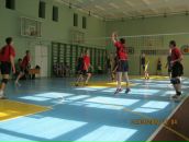 Міша Бойчук фотография #11 (источник - https://vk.com/id54936713)