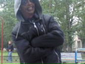 Рома Иванов фотография #10 (источник - https://vk.com/id6959940)