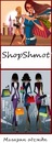 Shopshmot ★★★ фотография #22 (источник - https://vk.com/id151521310)