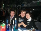 Фотография Шорина Андрея