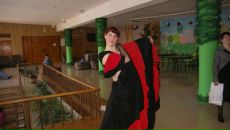 Фотография Mandrik Yulia