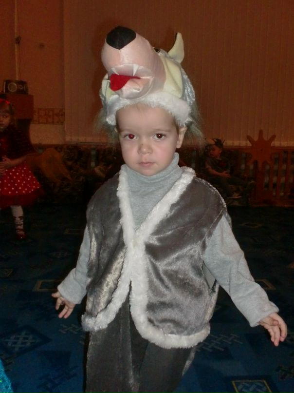 Дмитрий Дмитриев фотография #17