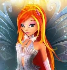 №20, Даша Ломаковская №20, Даша Ломаковская