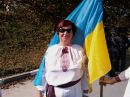 Любов Петріца-Лесик фотография #32 (источник - https://vk.com/id74191713)